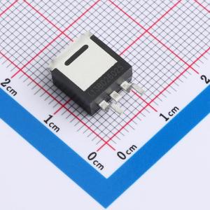 PSMN1R5-30BLE-VB商品缩略图