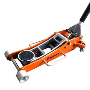 WEDO773商品缩略图