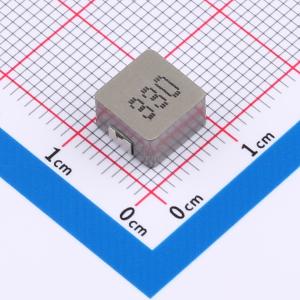 MS0850-330M商品缩略图