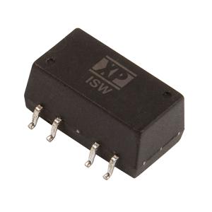 ISW1205A商品缩略图