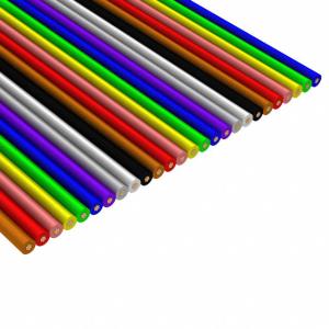 304-28-26-MC-0100F商品缩略图