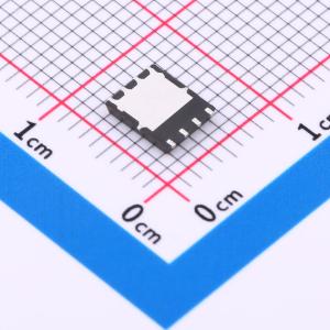CSD16321Q5-HXY商品缩略图