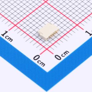 GT-F0501SR10-05S1101商品缩略图