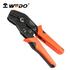 WEDO2243商品缩略图