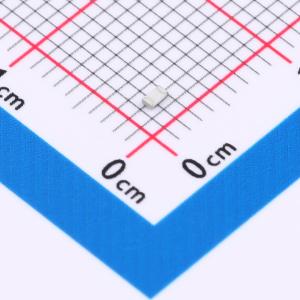RCA0382KFLF商品缩略图