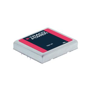 TEN 40-4822商品缩略图