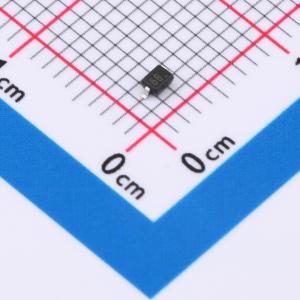 ESD6V2D3B商品缩略图