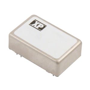 JTF1524S3V3商品缩略图