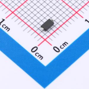 MBR0530T1G商品缩略图