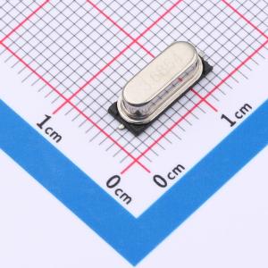 SCBYS03X68640ELRN商品缩略图