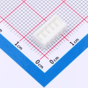 CS-1130R-05/PA66-V0/W商品缩略图