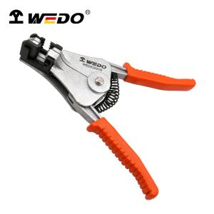 WEDO2216商品缩略图