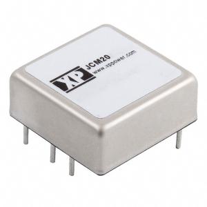 JCM2048S3V3商品缩略图