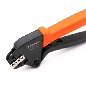 WEDO2223商品缩略图