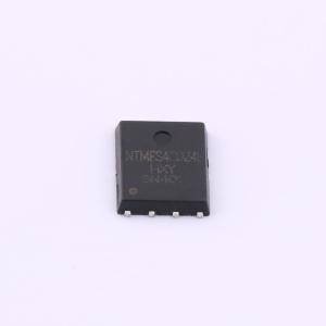 NTMFS4C024N-HXY商品缩略图