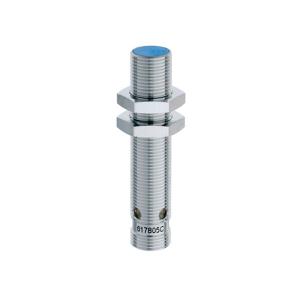 1202530381商品缩略图