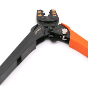 WEDO2219商品缩略图