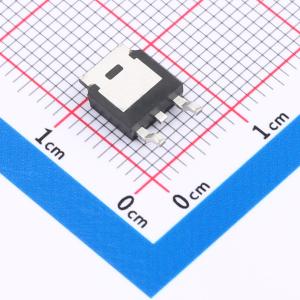 FQD6N40CTM-VB商品缩略图