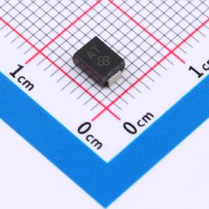 SMBJ8.5CA商品缩略图