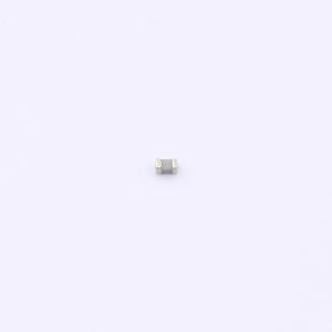 CGA0402C0GR75C500GT商品缩略图