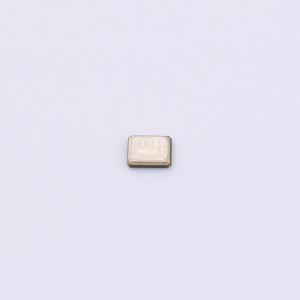 8Y26002001商品缩略图