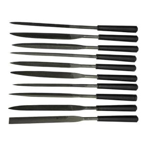 WD561-02商品缩略图