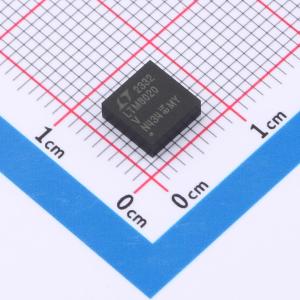 LTM8020EV#PBF商品缩略图