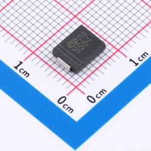 SS54C商品缩略图