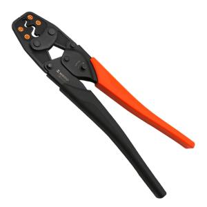 WEDO2221商品缩略图