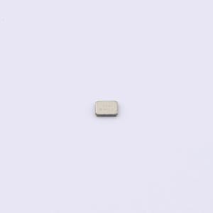 8Q24000008商品缩略图