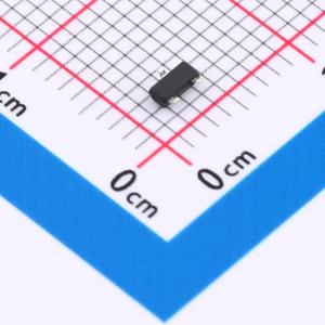 IRLML6402TRPBF-ES商品缩略图