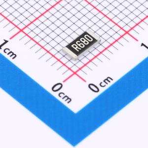 RBH-10UR680FT商品缩略图