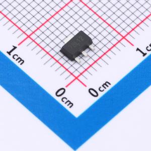 TP78L12T3商品缩略图