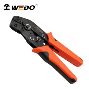 WEDO2241商品缩略图