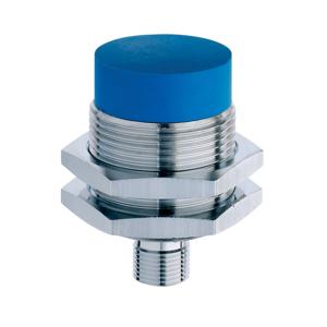 1202530338商品缩略图