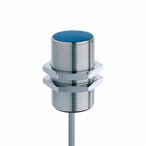 1202530256商品缩略图