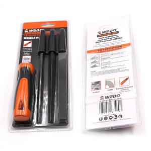 WD562A-04商品缩略图