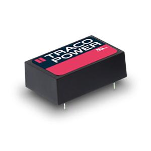 THM 10-4822商品缩略图