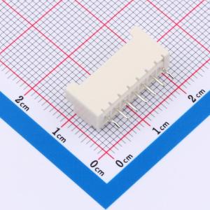 DL25018-7A商品缩略图