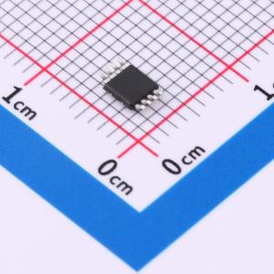 GT8052M8商品缩略图