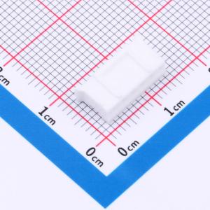 A2001-06P商品缩略图