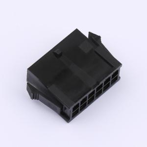 43020-12R商品缩略图