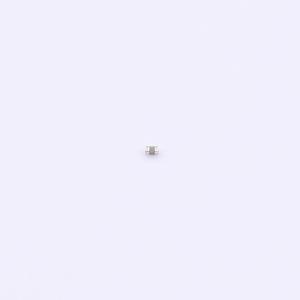 CGA0201C0G220J500ET商品缩略图