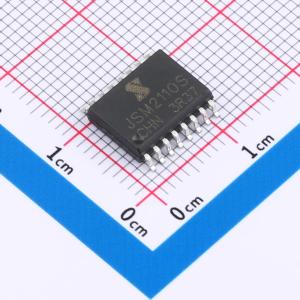 JSM2110STR商品缩略图