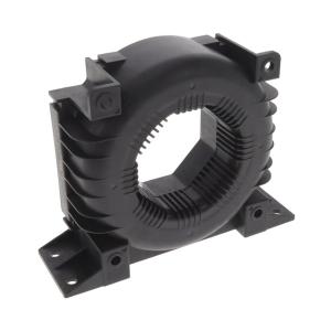 S30S2T0D24Z商品缩略图