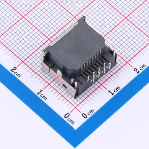 MJ88M-B011-HLGRDL2-C商品缩略图