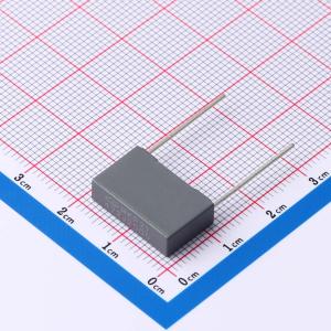 C323D472J60C000商品缩略图