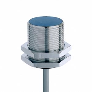 1202530328商品缩略图