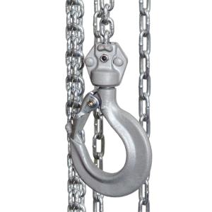 WEDO7752-02商品缩略图