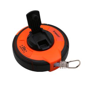 WEDO782-20商品缩略图